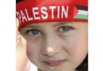 Wolna Palestyna