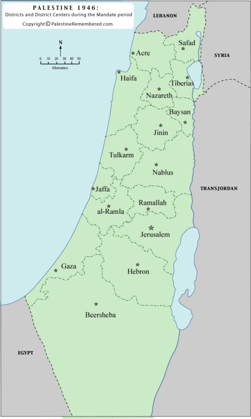 dystrykty-palestyny-1946.gif